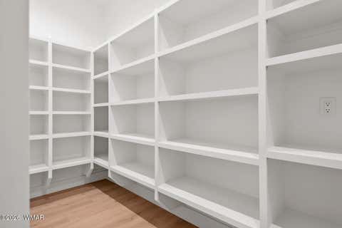 Tiny photo for 4601 W Acer Lane, Show Low, AZ 85901 (MLS # 262831)