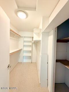 Tiny photo for 5205 Starlight Drive, Happy Jack, AZ 86024 (MLS # 263231)
