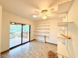 Tiny photo for 5205 Starlight Drive, Happy Jack, AZ 86024 (MLS # 263231)