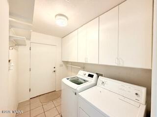 Tiny photo for 5205 Starlight Drive, Happy Jack, AZ 86024 (MLS # 263231)
