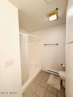 Tiny photo for 5205 Starlight Drive, Happy Jack, AZ 86024 (MLS # 263231)