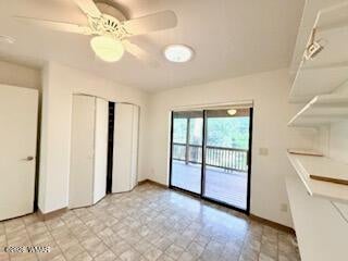 Tiny photo for 5205 Starlight Drive, Happy Jack, AZ 86024 (MLS # 263231)