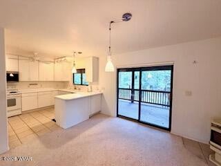 Tiny photo for 5205 Starlight Drive, Happy Jack, AZ 86024 (MLS # 263231)