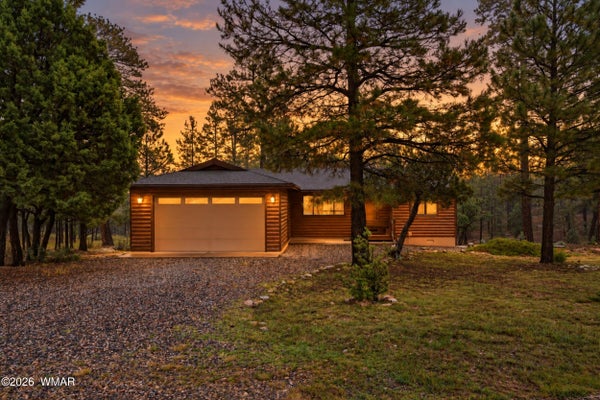 5205 STARLIGHT DR, HAPPY JACK, AZ 86024 - Image 764e19b7d5cf007fc53e4ddf52bfbea2/4119404828