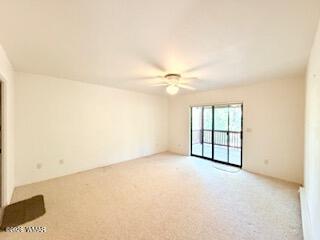 Tiny photo for 5205 Starlight Drive, Happy Jack, AZ 86024 (MLS # 263231)