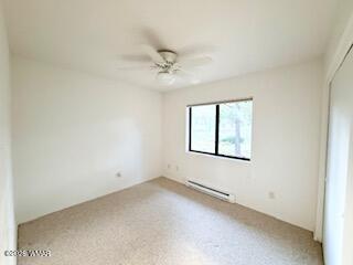 Tiny photo for 5205 Starlight Drive, Happy Jack, AZ 86024 (MLS # 263231)