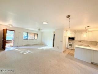 Tiny photo for 5205 Starlight Drive, Happy Jack, AZ 86024 (MLS # 263231)