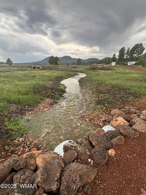 Tiny photo for 8 N ACR 2062, Alpine, AZ 85920 (MLS # 257885)