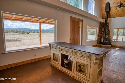Tiny photo for 4 N 3163, Vernon, AZ 85940 (MLS # 261961)