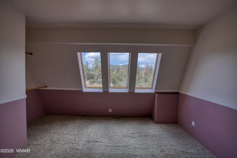 Tiny photo for 4 N 3163, Vernon, AZ 85940 (MLS # 261961)