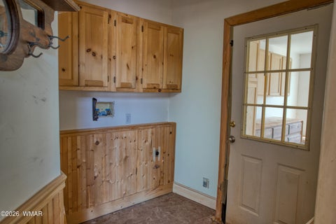 Tiny photo for 4 N 3163, Vernon, AZ 85940 (MLS # 261961)