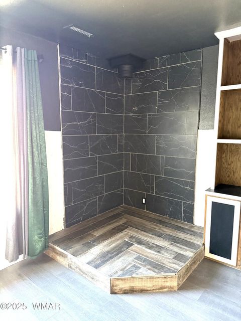 Tiny photo for Eagar, AZ 85925 (MLS # 258547)