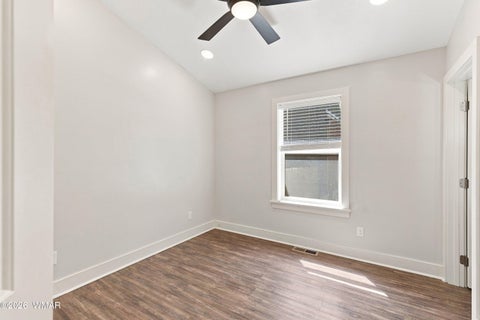 Tiny photo for 4560 W Rogers Drive, Show Low, AZ 85901 (MLS # 262772)