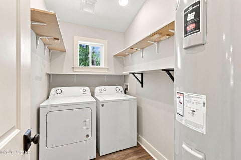Tiny photo for 4560 W Rogers Drive, Show Low, AZ 85901 (MLS # 262772)