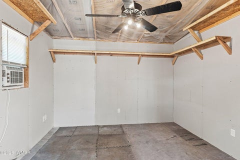 Tiny photo for 4560 W Rogers Drive, Show Low, AZ 85901 (MLS # 262772)