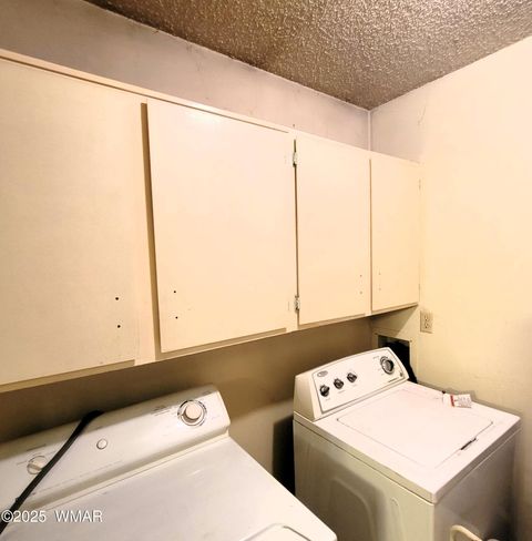 Tiny photo for 134 West 3rd Place, Eagar, AZ 85925 (MLS # 258917)