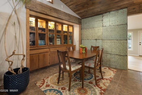 Tiny photo for 4870 Big Pine Drive, Lakeside, AZ 85929 (MLS # 261703)