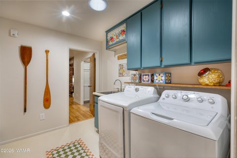 Tiny photo for 4870 Big Pine Drive, Lakeside, AZ 85929 (MLS # 261703)