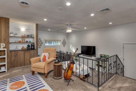 Tiny photo for 4870 Big Pine Drive, Lakeside, AZ 85929 (MLS # 261703)
