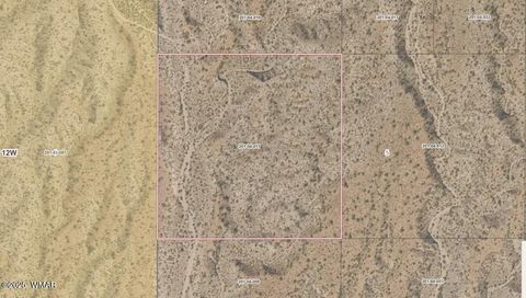 Tiny photo for 11 Lower Trout Road, Kingman, AZ 86401 (MLS # 258971)