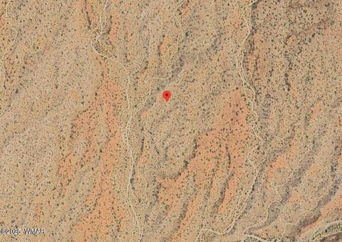 Tiny photo for 11 Lower Trout Road, Kingman, AZ 86401 (MLS # 258971)