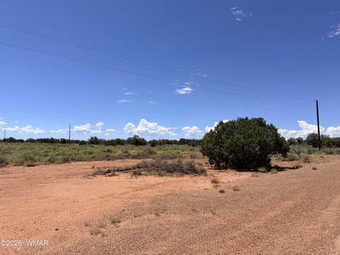 Photo of 020P White Antelope Road, Snowflake, AZ 85937 (MLS # 262849)