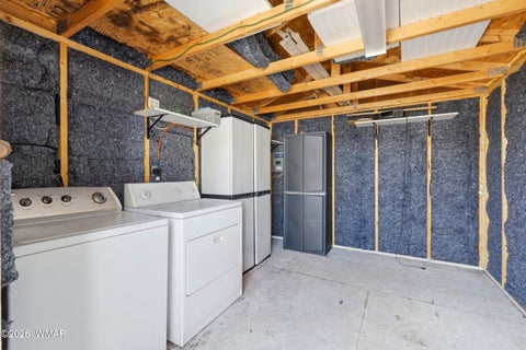 Tiny photo for 2745 Arizona 260, Overgaard, AZ 85933 (MLS # 263206)
