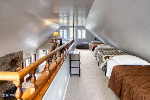 Tiny photo for 4620 W Johnson Drive, Show Low, AZ 85901 (MLS # 259825)