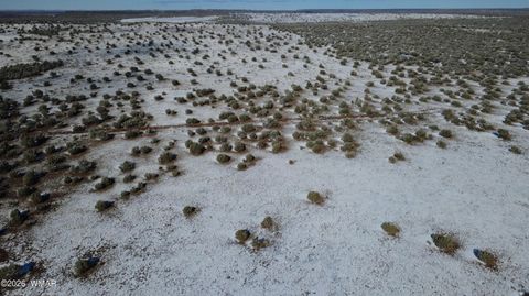 Tiny photo for 8577 Pine Lane, Snowflake, AZ 85937 (MLS # 259268)