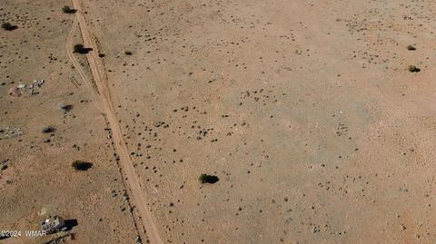 Tiny photo for 7558 Birch Lane, Snowflake, AZ 85937 (MLS # 253827)
