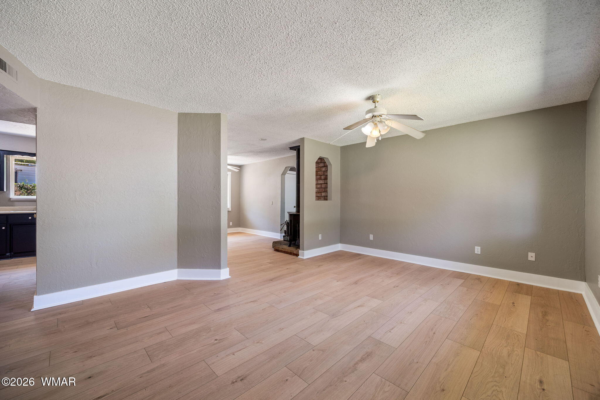 241 W 2nd Street