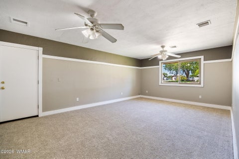Tiny photo for 241 W 2nd Street, Snowflake, AZ 85937 (MLS # 262990)