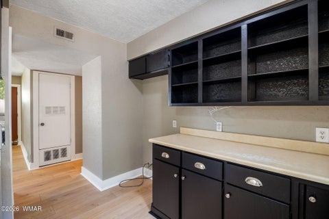 Tiny photo for 241 W 2nd Street, Snowflake, AZ 85937 (MLS # 262990)