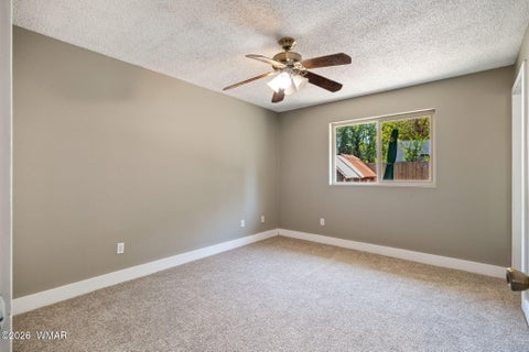 Tiny photo for 241 W 2nd Street, Snowflake, AZ 85937 (MLS # 262990)