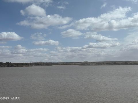 Tiny photo for 1956 Creekside Circle, Show Low, AZ 85901 (MLS # 259278)