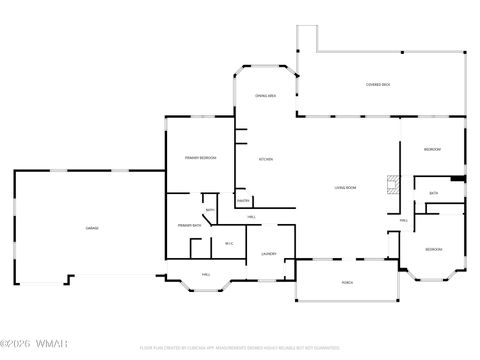 Tiny photo for 1961 S Knoll Trail, Show Low, AZ 85901 (MLS # 260078)