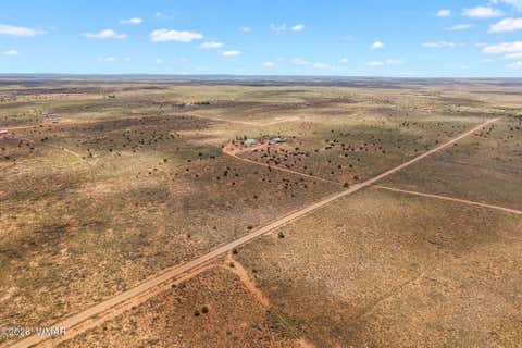 Tiny photo for 8429 Rockin R Ranch Trail, Snowflake, AZ 85937 (MLS # 262552)