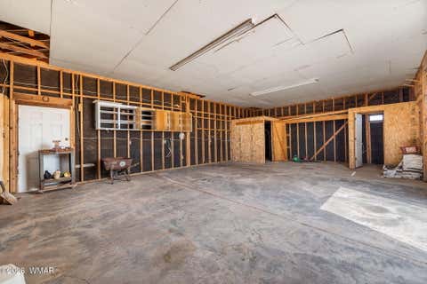 Tiny photo for 8429 Rockin R Ranch Trail, Snowflake, AZ 85937 (MLS # 262552)