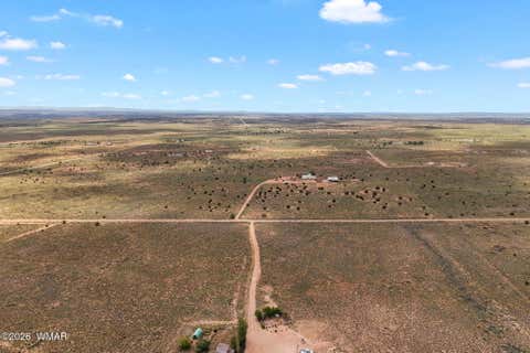 Tiny photo for 8429 Rockin R Ranch Trail, Snowflake, AZ 85937 (MLS # 262552)