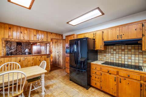 Tiny photo for 8429 Rockin R Ranch Trail, Snowflake, AZ 85937 (MLS # 262552)