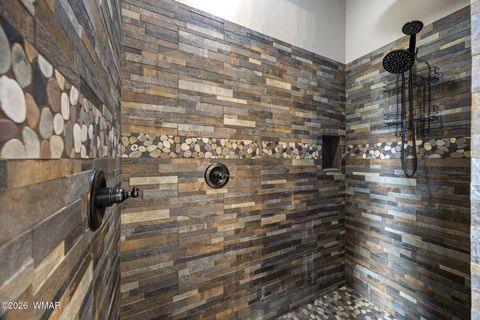 Tiny photo for 3060 W Snowberry Loop, Show Low, AZ 85901 (MLS # 260921)