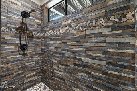 Tiny photo for 3060 W Snowberry Loop, Show Low, AZ 85901 (MLS # 260921)