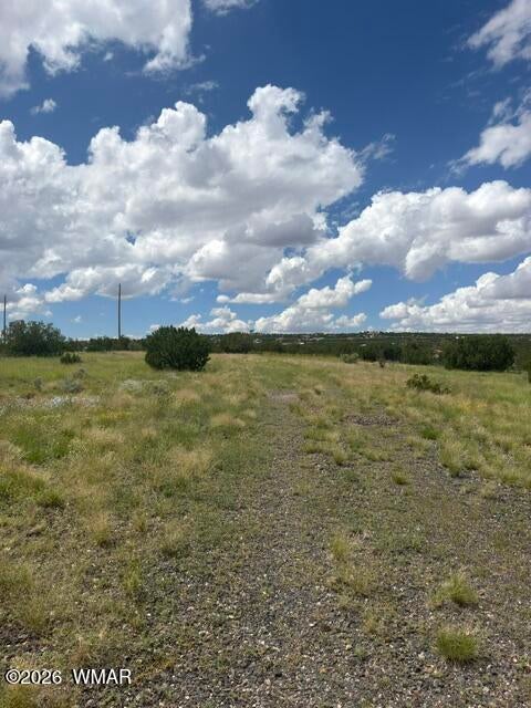 Tiny photo for TBD CR 5169, Concho, AZ 85924 (MLS # 263042)