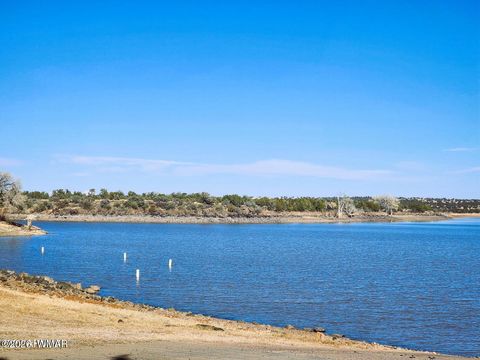 Tiny photo for 1975 Village Drive, Show Low, AZ 85901 (MLS # 259950)