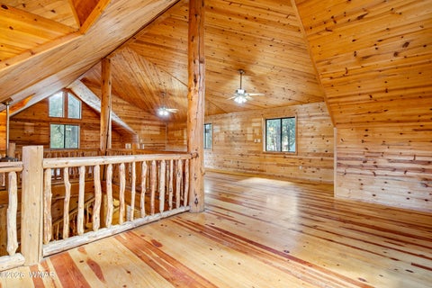 Tiny photo for 15 CR N 2145, Alpine, AZ 85920 (MLS # 263031)