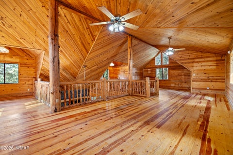 Tiny photo for 15 CR N 2145, Alpine, AZ 85920 (MLS # 263031)