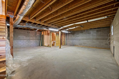 Tiny photo for 15 CR N 2145, Alpine, AZ 85920 (MLS # 263031)
