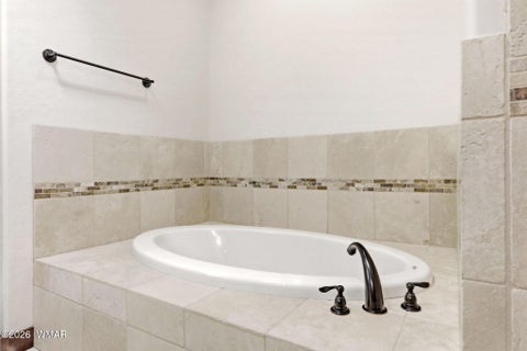 Tiny photo for 4471 W Falling Leaf Road, Show Low, AZ 85901 (MLS # 260527)