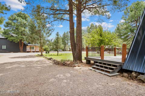 Tiny photo for 5372 Branding Iron Loop, Pinetop, AZ 85935 (MLS # 262731)