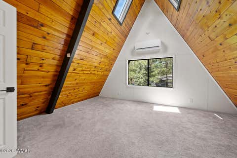 Tiny photo for 5372 Branding Iron Loop, Pinetop, AZ 85935 (MLS # 262731)
